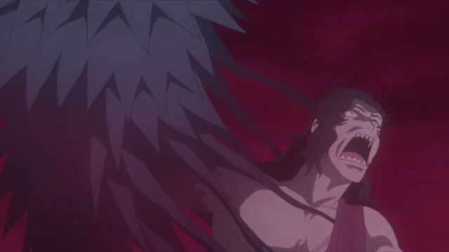 Episódio 50