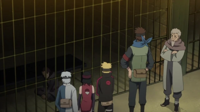 Episódio 51
