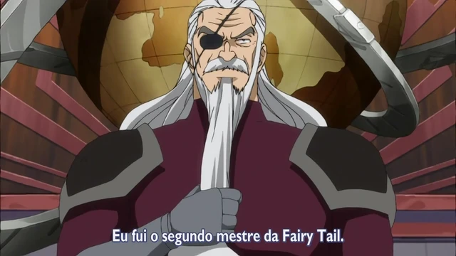 Episódio 117