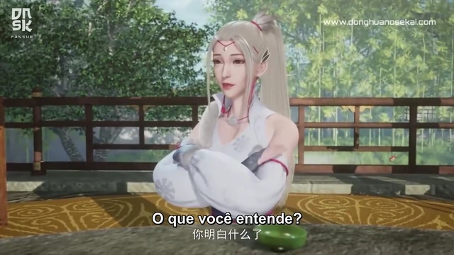 Episódio 71