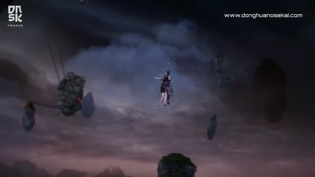 Episódio 73