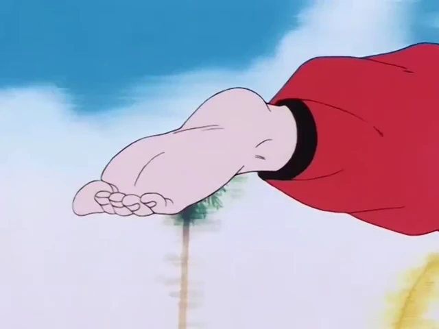 Episódio 140
