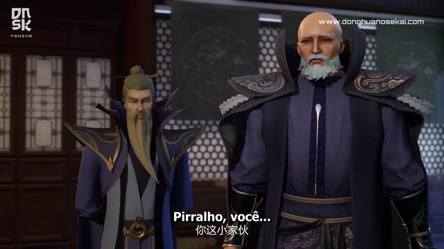 Episódio 105