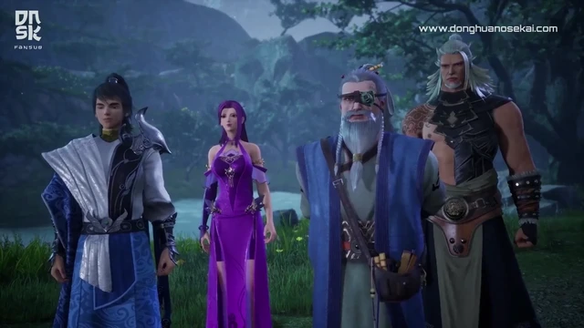 Episódio 106