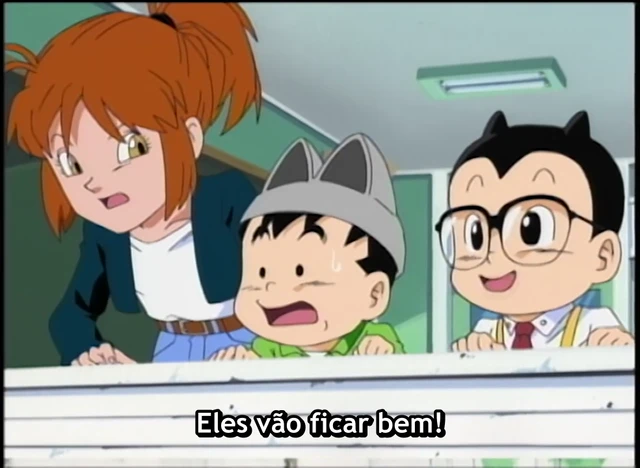 Episódio 57