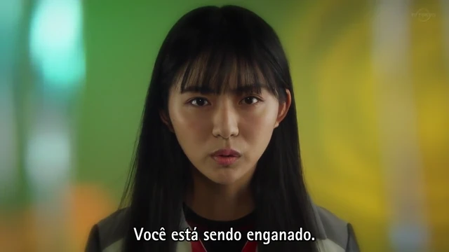 Episódio 20