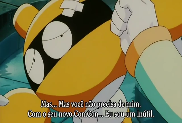 Episódio 27