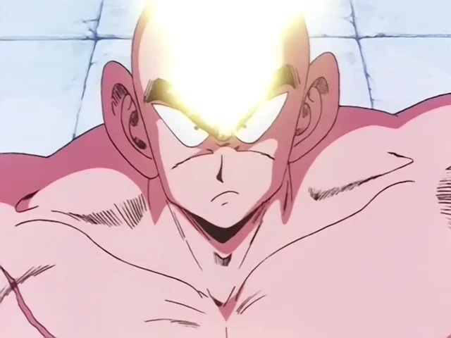 Episódio 141