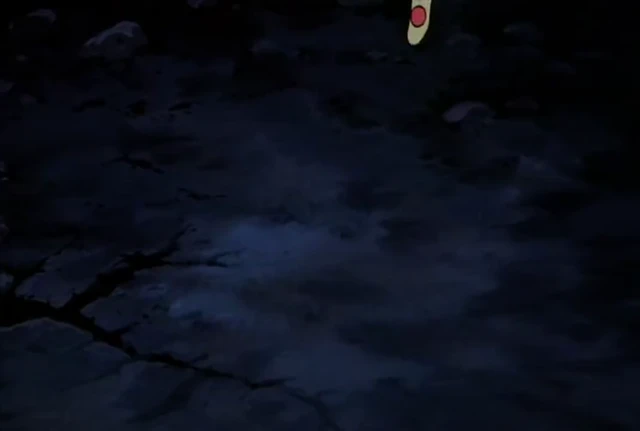 Episódio 30