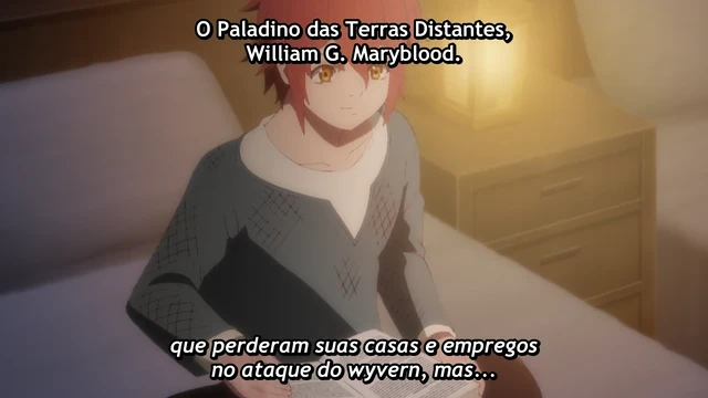 Episódio 10