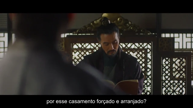 Episódio 08
