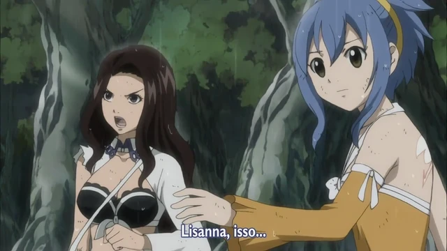 Episódio 118