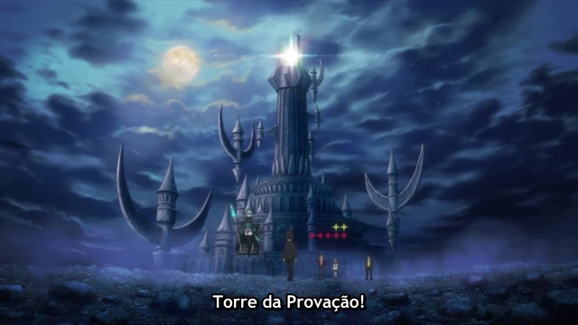 Episódio 11