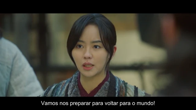 Episódio 10
