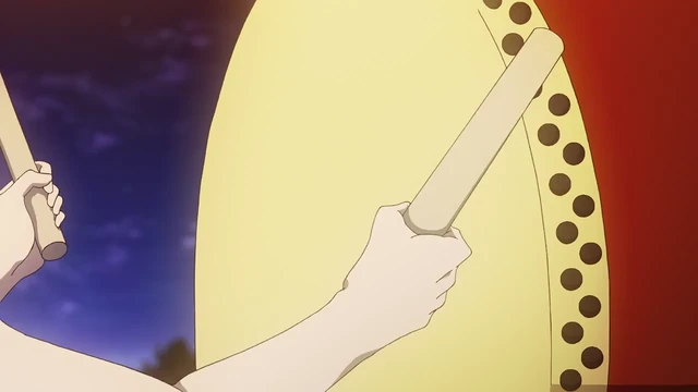 Episódio 20
