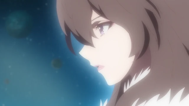 Episódio 04