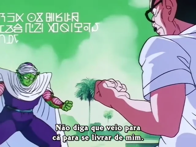 Episódio 142
