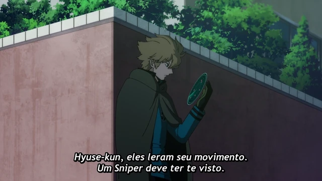 Episódio 11