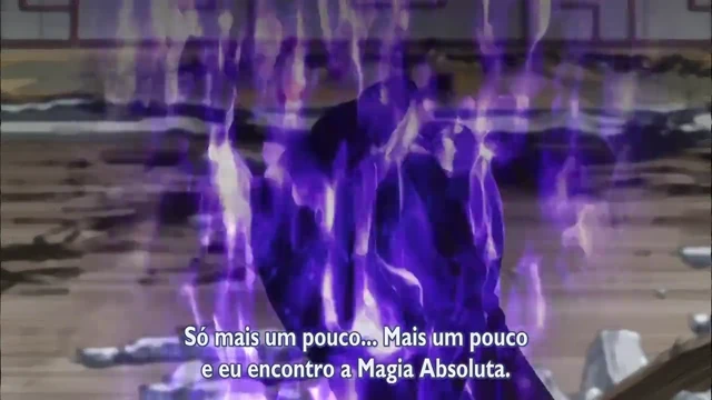 Episódio 119