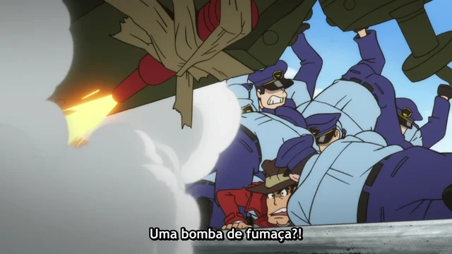 Episódio 21