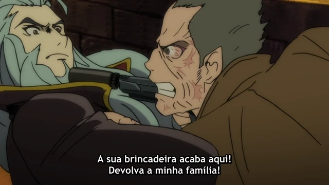 Episódio 23