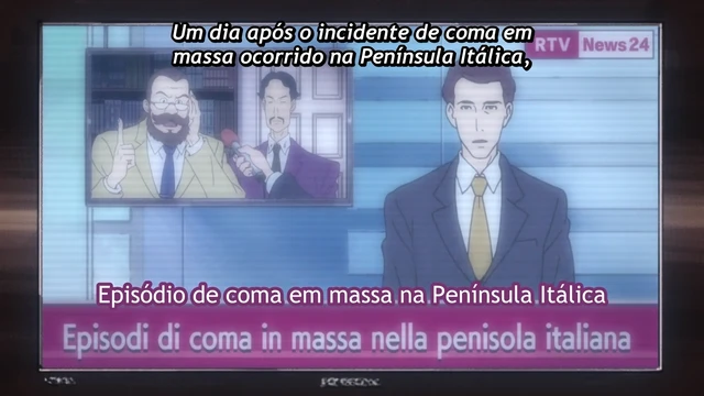Episódio 24