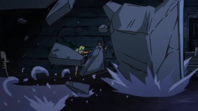 Episódio 01