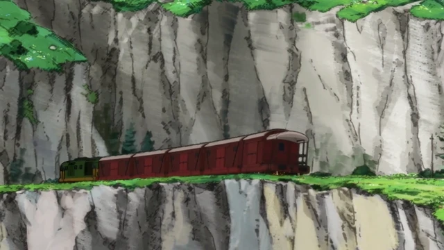 Episódio 02