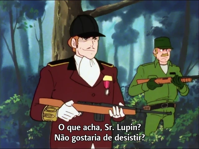 Episódio 142