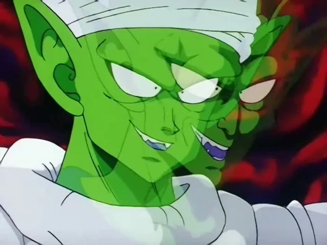 Episódio 143