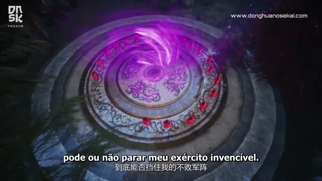 Episódio 107