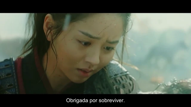 Episódio 13
