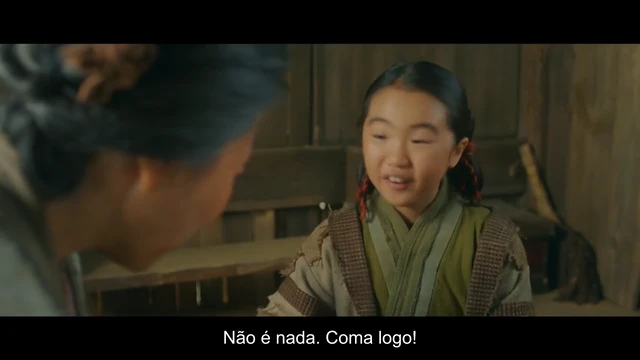 Episódio 14