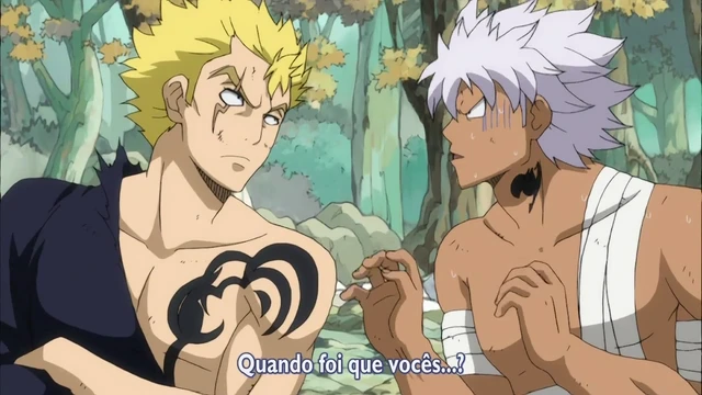 Episódio 120