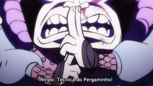 Episódio 1004