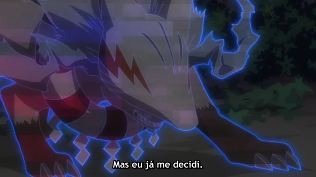 Episódio 11