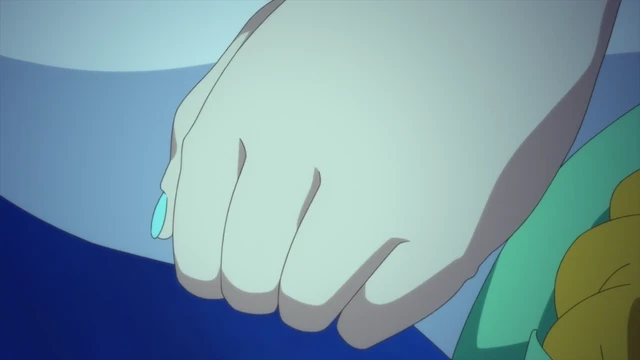 Episódio 41