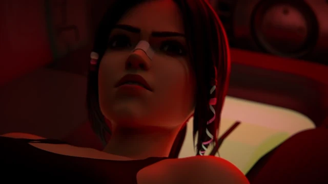 Episódio 07