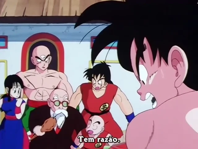 Episódio 144