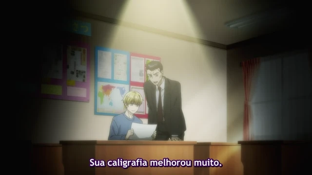 Episódio 12