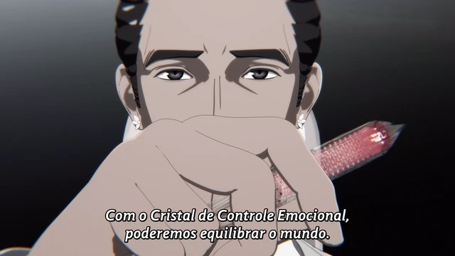Episódio 12
