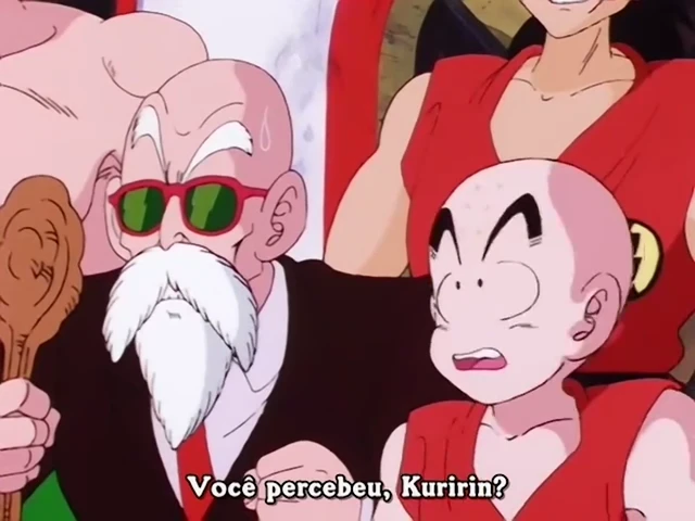 Episódio 145