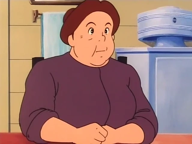 Episódio 08