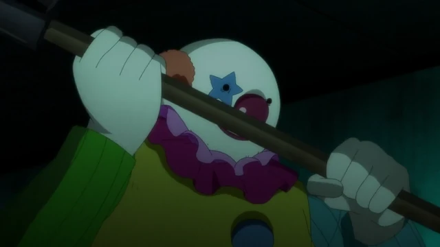Episódio 09
