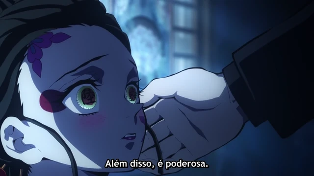 Episódio 03