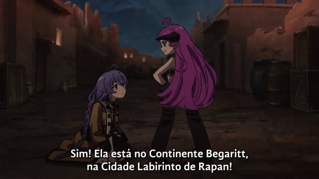 Episódio 12