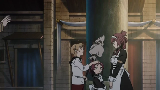 Episódio 09