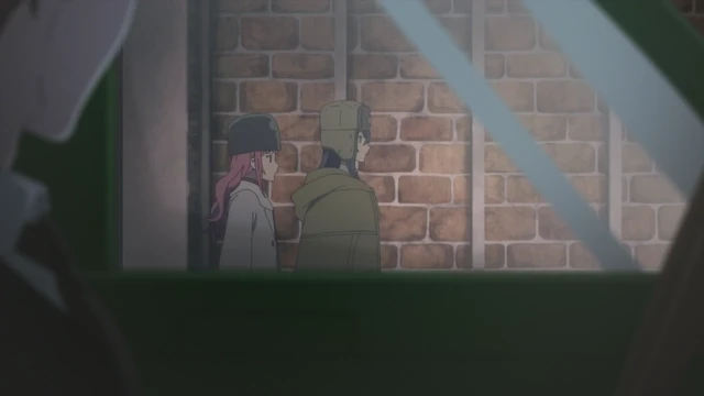 Episódio 09