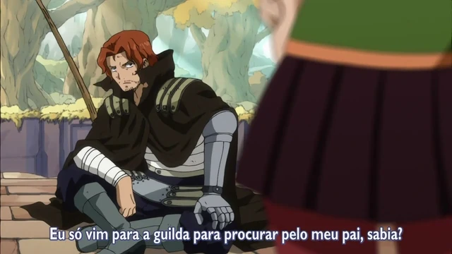 Episódio 121