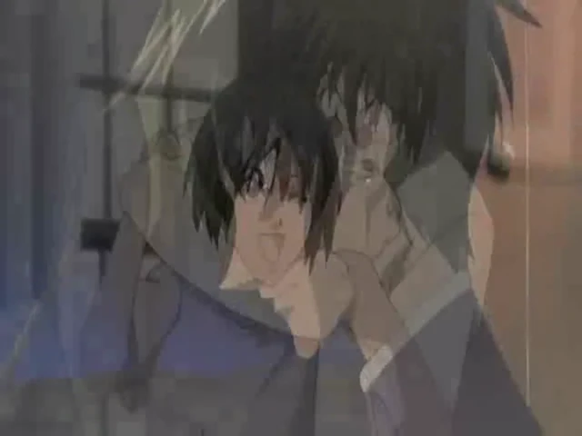 Episódio 04